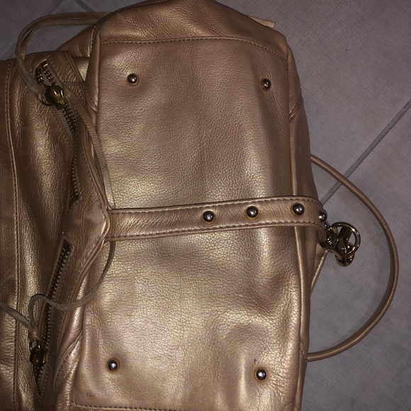 Botkier Shoulder Bag - Picture 5 of 7